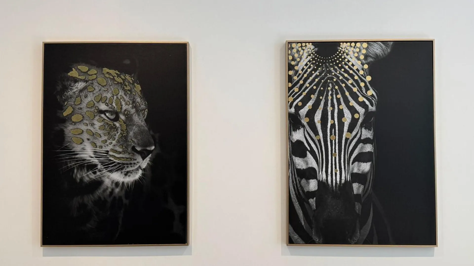Lejlighed Panther Carre De Soie Medipole Astroballe Villeurbanne